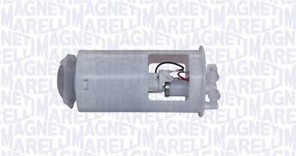 Magneti marelli 219730109900 Fuel pump 219730109900: Buy near me in Poland at 2407.PL - Good price!