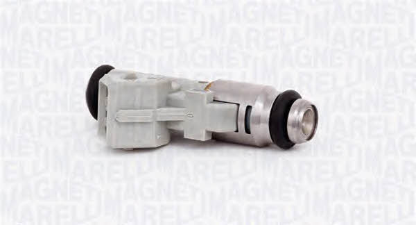 Magneti marelli 230016209077 Injector fuel 230016209077: Buy near me in Poland at 2407.PL - Good price!