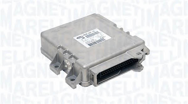 Magneti marelli 230016254567 Injection ctrlunits 230016254567: Buy near me in Poland at 2407.PL - Good price!