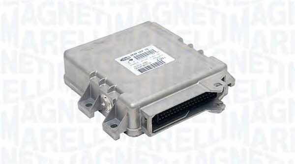 Magneti marelli 230016264407 Injection ctrlunits 230016264407: Buy near me in Poland at 2407.PL - Good price!