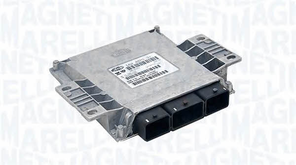 Magneti marelli 230016448087 Injection ctrlunits 230016448087: Buy near me in Poland at 2407.PL - Good price!