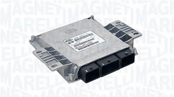 Magneti marelli 230016449097 Блок управління впорскуванням 230016449097: Приваблива ціна - Купити у Польщі на 2407.PL!