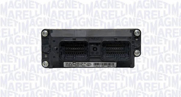Magneti marelli 246160038909 Injection ctrlunits 246160038909: Buy near me in Poland at 2407.PL - Good price!
