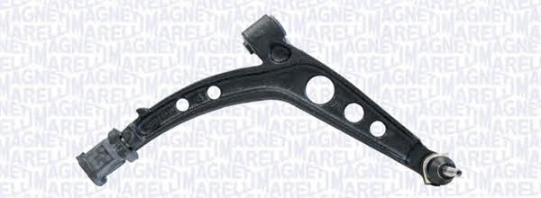 Magneti marelli 301181300100 Track Control Arm 301181300100: Buy near me in Poland at 2407.PL - Good price!