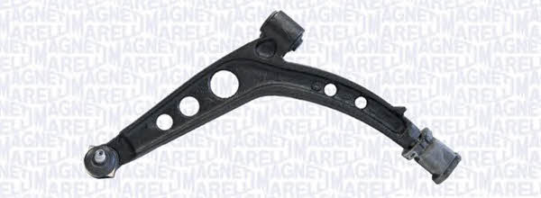 Magneti marelli 301181300200 Track Control Arm 301181300200: Buy near me in Poland at 2407.PL - Good price!