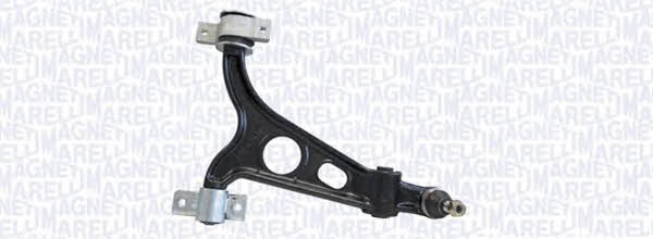 Magneti marelli 301181300300 Track Control Arm 301181300300: Buy near me in Poland at 2407.PL - Good price!
