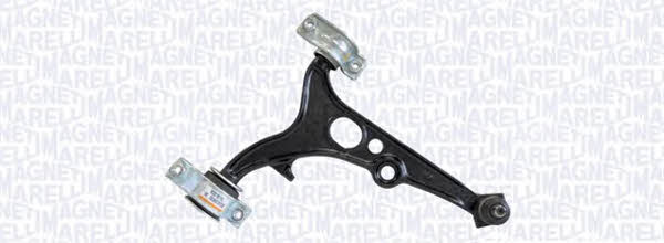 Magneti marelli 301181300700 Track Control Arm 301181300700: Buy near me in Poland at 2407.PL - Good price!