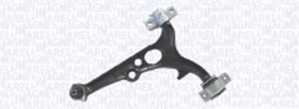 Magneti marelli 301181300800 Track Control Arm 301181300800: Buy near me in Poland at 2407.PL - Good price!