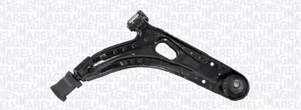Magneti marelli 301181300900 Track Control Arm 301181300900: Buy near me in Poland at 2407.PL - Good price!