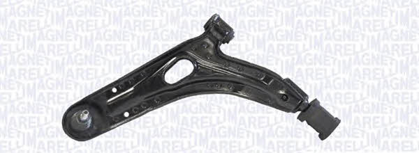 Magneti marelli 301181301000 Track Control Arm 301181301000: Buy near me in Poland at 2407.PL - Good price!