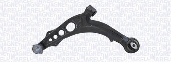 Magneti marelli 301181301400 Suspension arm front lower left 301181301400: Buy near me in Poland at 2407.PL - Good price!