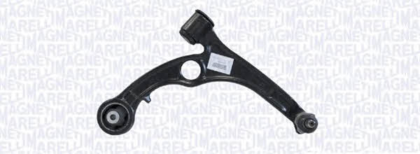 Magneti marelli 301181301700 Track Control Arm 301181301700: Buy near me in Poland at 2407.PL - Good price!