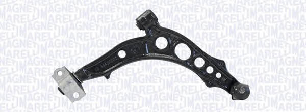 Magneti marelli 301181302100 Track Control Arm 301181302100: Buy near me in Poland at 2407.PL - Good price!