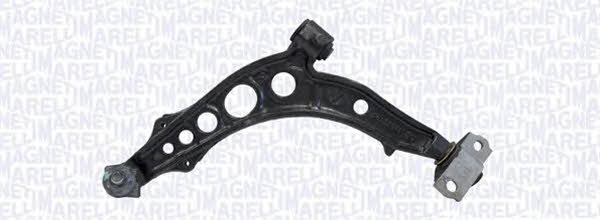 Magneti marelli 301181302200 Track Control Arm 301181302200: Buy near me in Poland at 2407.PL - Good price!