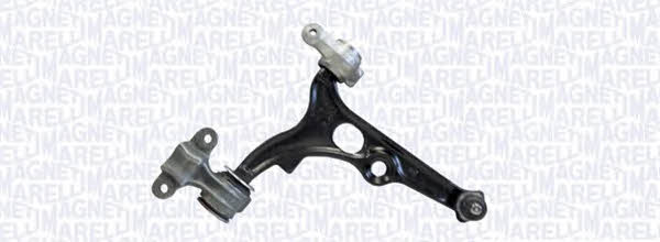 Magneti marelli 301181302300 Track Control Arm 301181302300: Buy near me in Poland at 2407.PL - Good price!