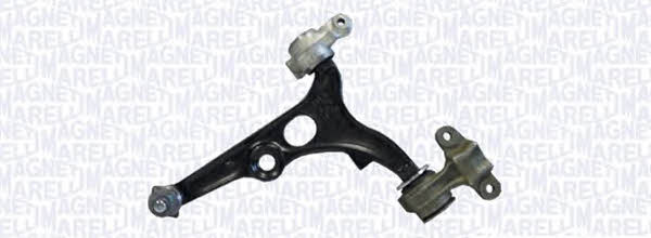 Magneti marelli 301181302400 Track Control Arm 301181302400: Buy near me in Poland at 2407.PL - Good price!