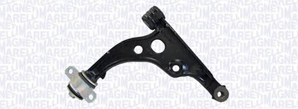 Magneti marelli 301181302700 Track Control Arm 301181302700: Buy near me in Poland at 2407.PL - Good price!