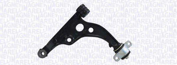 Magneti marelli 301181302800 Track Control Arm 301181302800: Buy near me in Poland at 2407.PL - Good price!