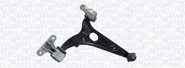 Magneti marelli 301181303500 Track Control Arm 301181303500: Buy near me in Poland at 2407.PL - Good price!