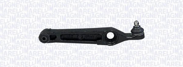 Magneti marelli 301181303700 Track Control Arm 301181303700: Buy near me in Poland at 2407.PL - Good price!