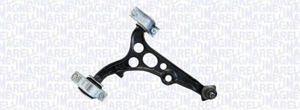 Magneti marelli 301181304100 Suspension arm front lower right 301181304100: Buy near me in Poland at 2407.PL - Good price!