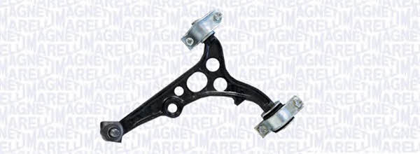 Magneti marelli 301181304200 Suspension arm front lower left 301181304200: Buy near me in Poland at 2407.PL - Good price!