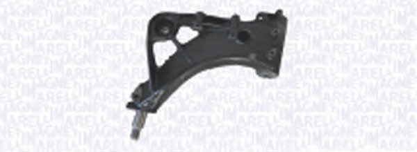 Magneti marelli 301181305000 Track Control Arm 301181305000: Buy near me in Poland at 2407.PL - Good price!