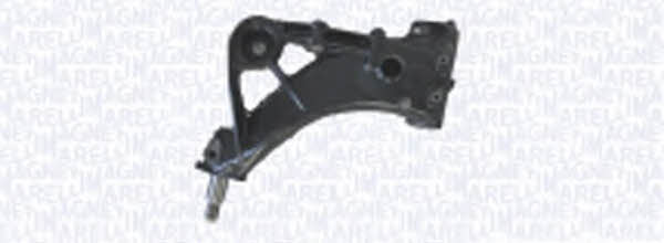 Magneti marelli 301181305600 Track Control Arm 301181305600: Buy near me in Poland at 2407.PL - Good price!