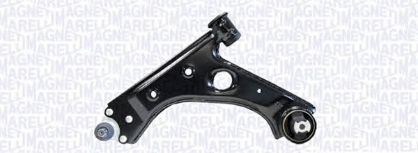 Magneti marelli 301181305800 Track Control Arm 301181305800: Buy near me at 2407.PL in Poland at an Affordable price!