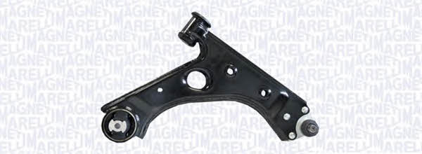 Magneti marelli 301181305900 Track Control Arm 301181305900: Buy near me in Poland at 2407.PL - Good price!