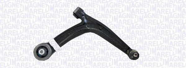 Magneti marelli 301181307100 Track Control Arm 301181307100: Buy near me in Poland at 2407.PL - Good price!