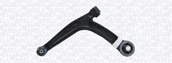 Magneti marelli 301181307200 Track Control Arm 301181307200: Buy near me in Poland at 2407.PL - Good price!