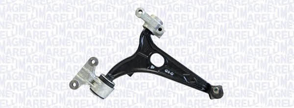 Magneti marelli 301181307300 Track Control Arm 301181307300: Buy near me in Poland at 2407.PL - Good price!
