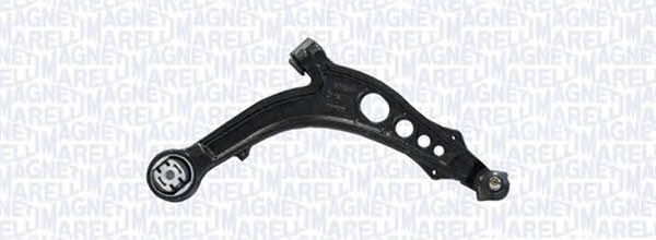 Magneti marelli 301181307500 Track Control Arm 301181307500: Buy near me in Poland at 2407.PL - Good price!