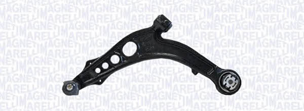 Magneti marelli 301181307600 Track Control Arm 301181307600: Buy near me in Poland at 2407.PL - Good price!