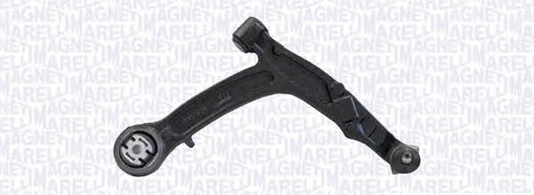 Magneti marelli 301181308100 Track Control Arm 301181308100: Buy near me in Poland at 2407.PL - Good price!