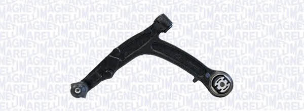 Magneti marelli 301181308200 Track Control Arm 301181308200: Buy near me in Poland at 2407.PL - Good price!