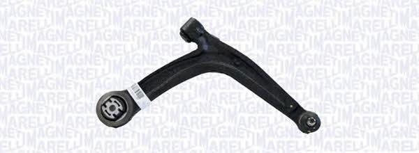 Magneti marelli 301181308300 Suspension arm front lower right 301181308300: Buy near me in Poland at 2407.PL - Good price!