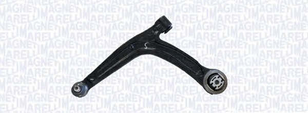 Magneti marelli 301181308400 Suspension arm front lower left 301181308400: Buy near me in Poland at 2407.PL - Good price!