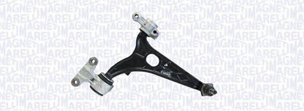Magneti marelli 301181308700 Track Control Arm 301181308700: Buy near me in Poland at 2407.PL - Good price!