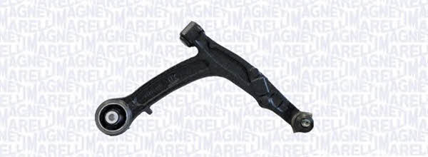 Querlenker vorne unten rechts Magneti marelli 301181308900