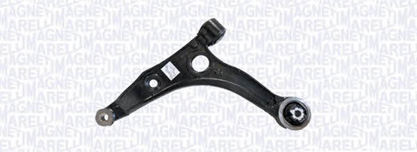 Magneti marelli 301181309200 Track Control Arm 301181309200: Buy near me in Poland at 2407.PL - Good price!