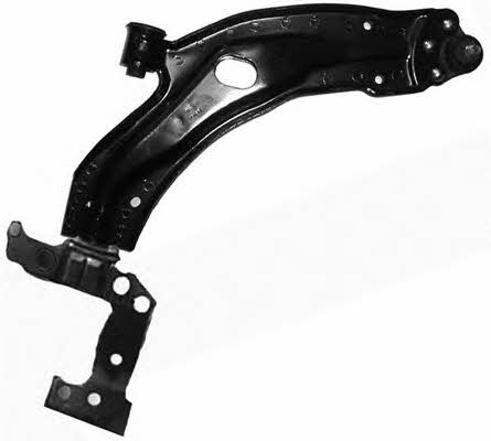 Magneti marelli 301181311100 Suspension arm front lower right 301181311100: Buy near me in Poland at 2407.PL - Good price!