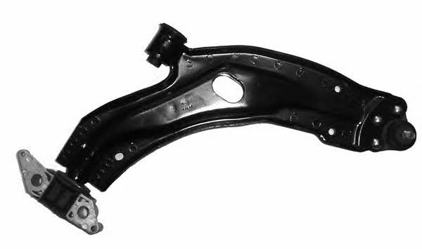 Magneti marelli 301181311300 Track Control Arm 301181311300: Buy near me in Poland at 2407.PL - Good price!