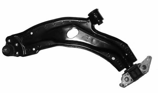 Magneti marelli 301181311400 Track Control Arm 301181311400: Buy near me in Poland at 2407.PL - Good price!