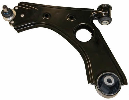 Magneti marelli 301181311600 Track Control Arm 301181311600: Buy near me in Poland at 2407.PL - Good price!