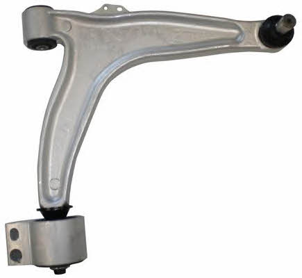 Magneti marelli 301181311700 Suspension arm front lower right 301181311700: Buy near me in Poland at 2407.PL - Good price!