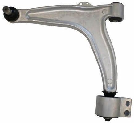 Magneti marelli 301181311800 Suspension arm front lower left 301181311800: Buy near me in Poland at 2407.PL - Good price!