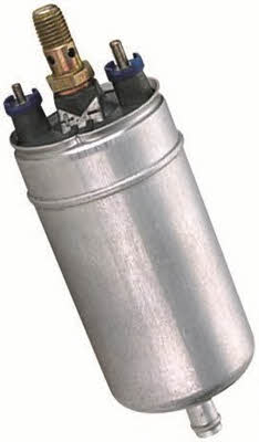 Magneti marelli 313011300078 Fuel pump 313011300078: Buy near me at 2407.PL in Poland at an Affordable price!