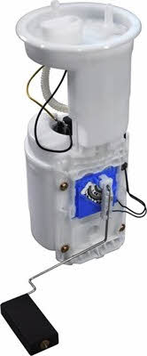 Magneti marelli 313011313026 Fuel pump 313011313026: Buy near me in Poland at 2407.PL - Good price!